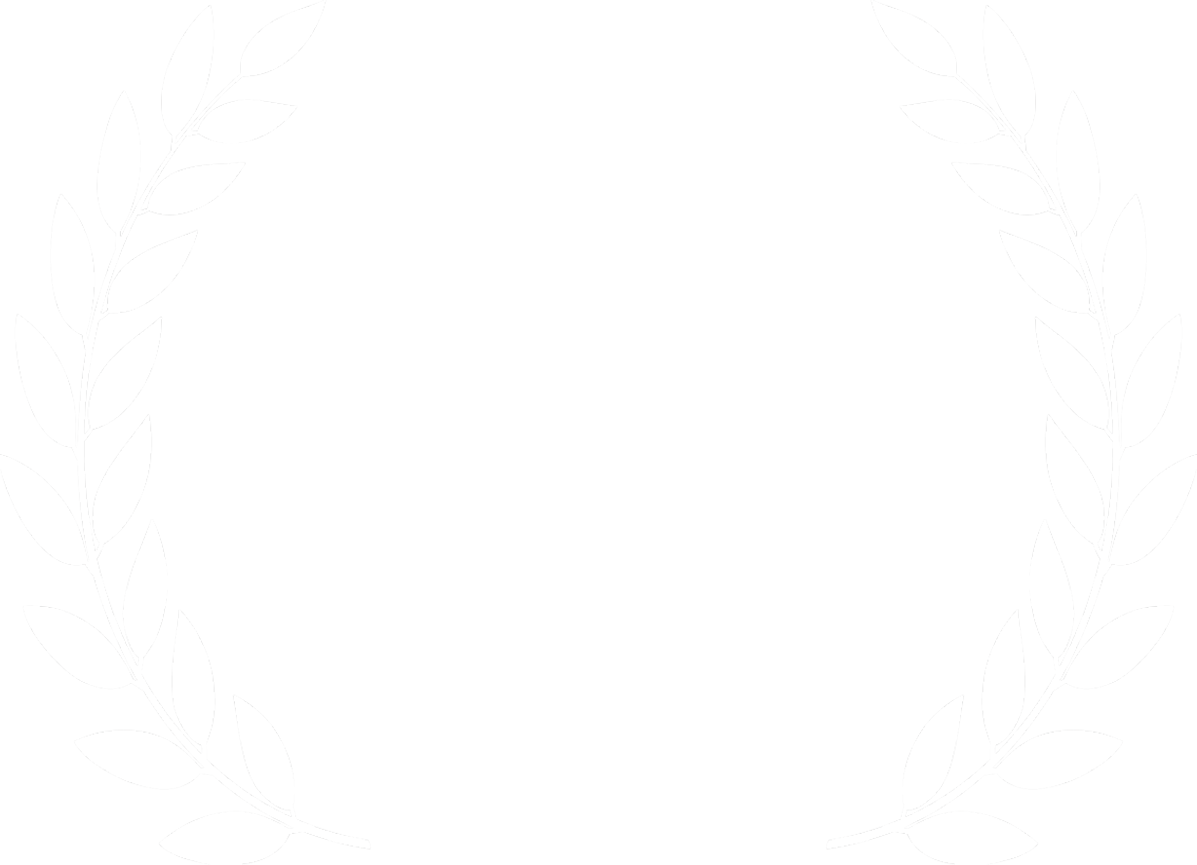 Festival Laurel Emden
