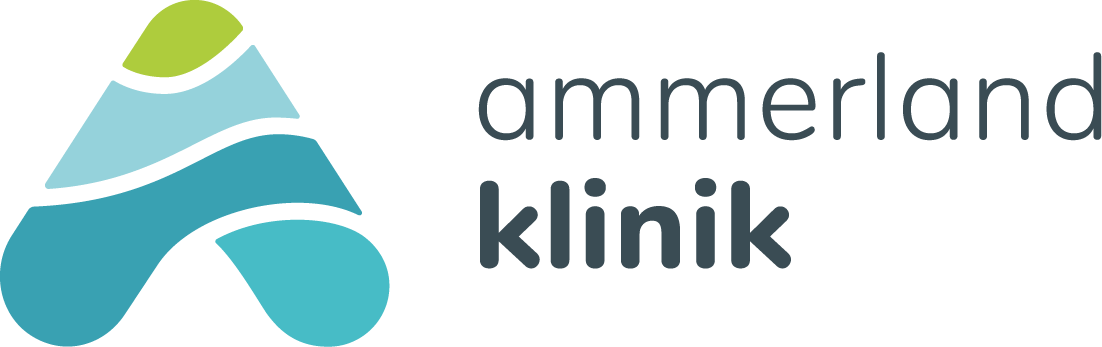 Ammerland-Klinik