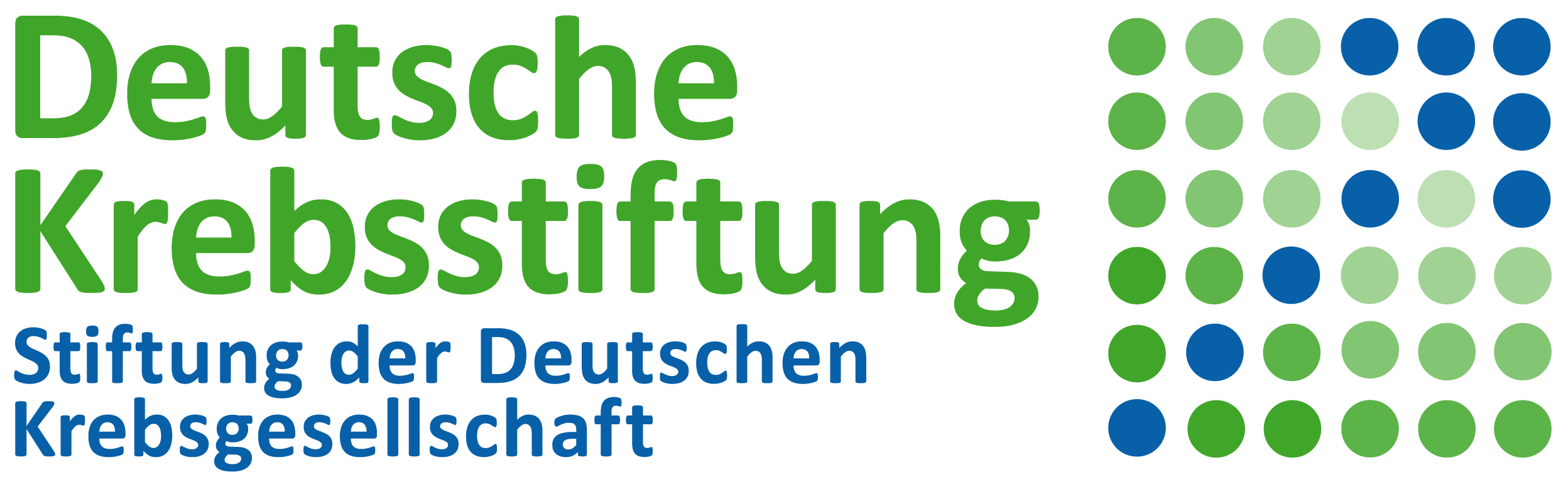 Deutsche Krebsstiftung