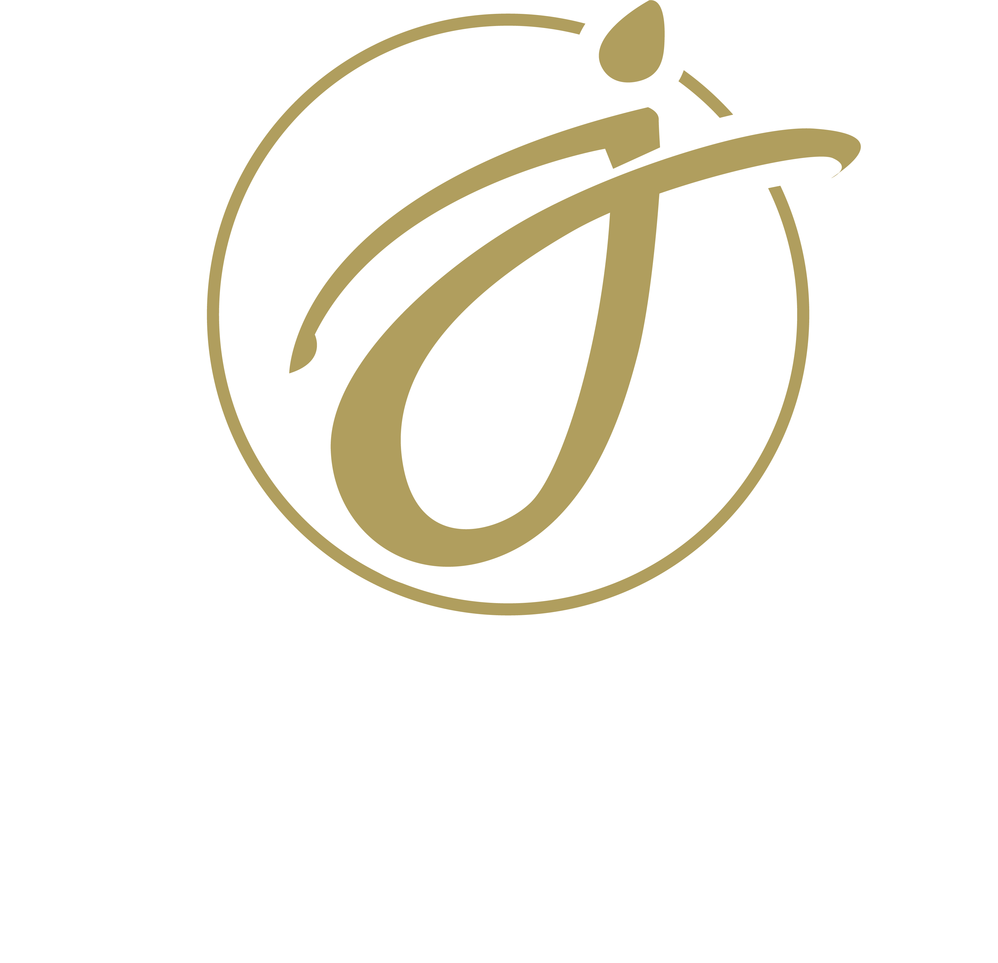 junifilm