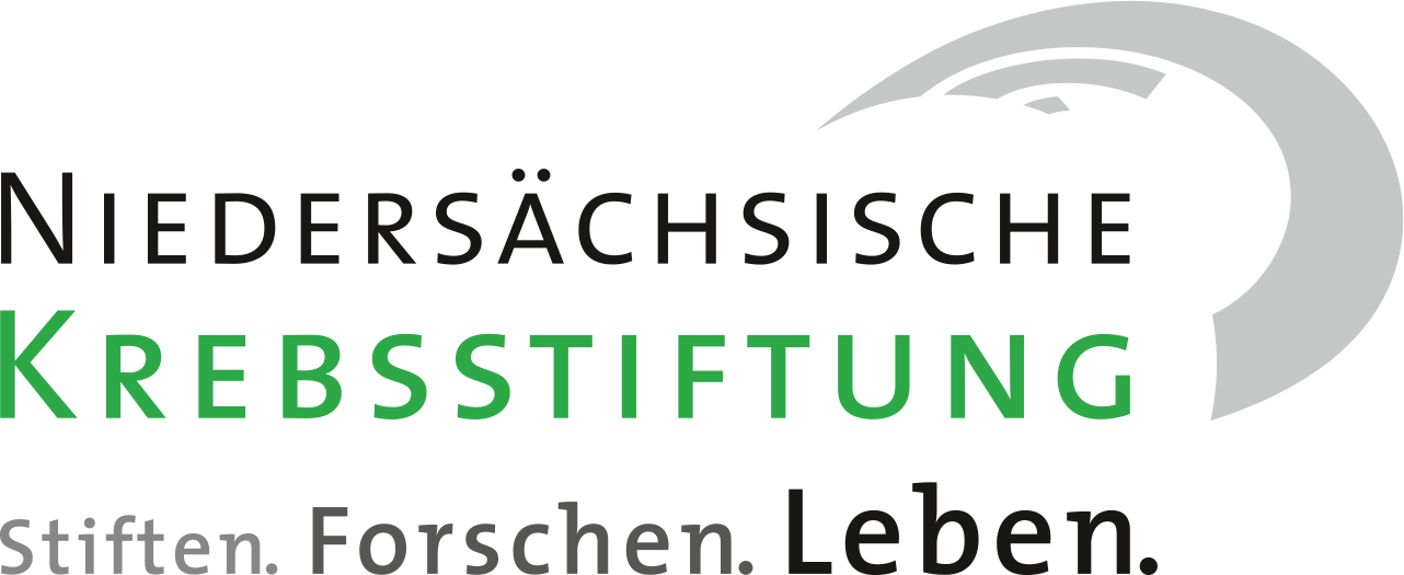 Nds Krebsgesellschaft