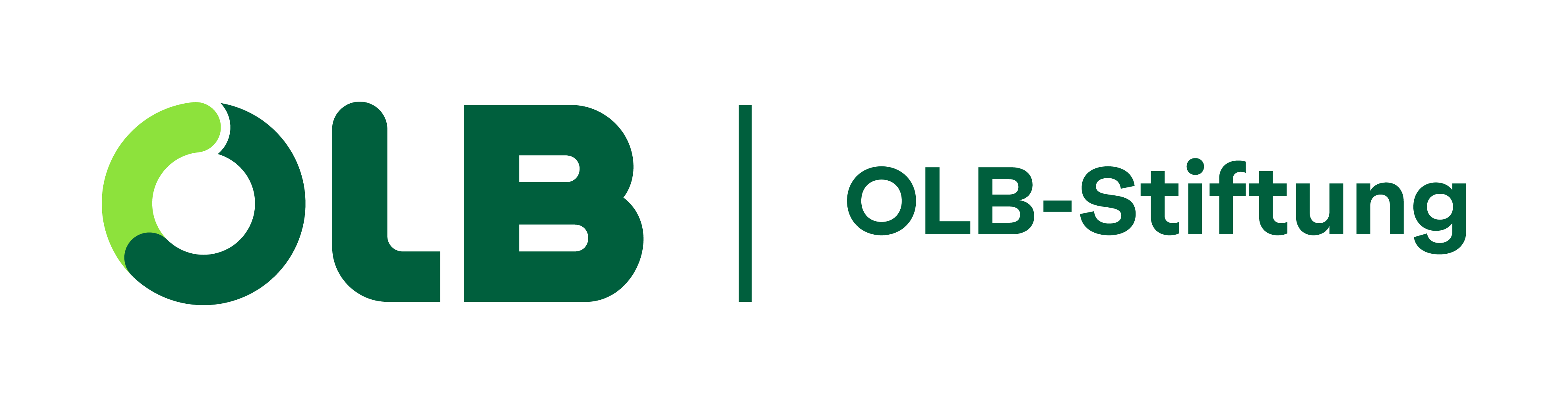 Oldenburgische Landesbank Stiftung