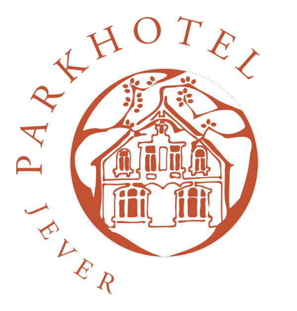 Parkhotel Jever