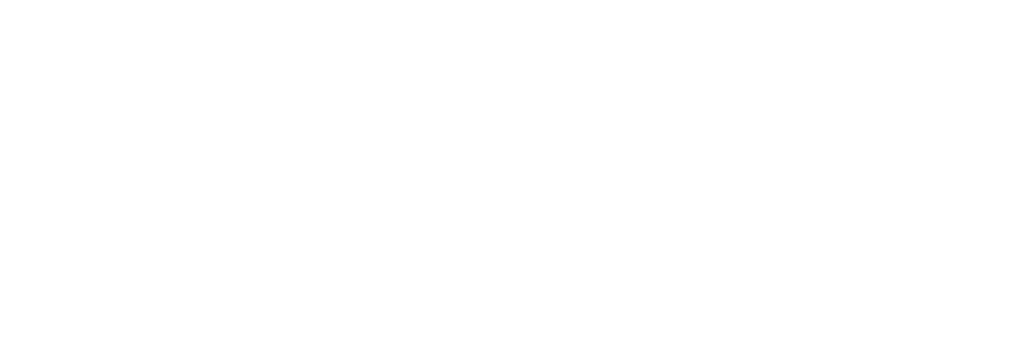 Rotary Club Jever Jeverland
