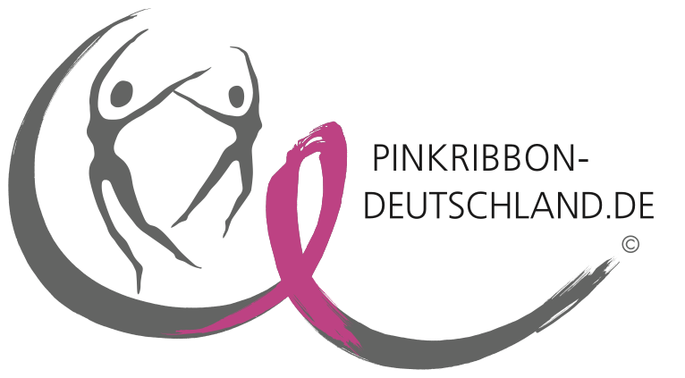 Pink Ribbon Deutschland