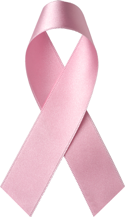 pink-ribbon